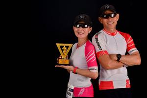 BIB: 
                            <button type="button" onclick="openModal(9296029)" class="btn btn-primary btn-sm float-right btn-popup" data-toggle="modal" data-target=".modal-high-quality">
                        <i class="fas fa-shopping-cart"></i> Add to Cart
                    </button>
                                            <button type="button" onclick="isThisMe(9296029, true)" class="btn btn-success btn-sm float-right btn-popup btn-isme hidden" data-toggle="tooltip" data-placement="bottom" title="นี่คือรูปของคุณใช่ไหม คลิกที่นี่เพื่อเอาเข้าอัลบั้ม">
                        <i class="fas fa-plus"></i> Add to album
                    </button>
                    <button type="button" onclick="isThisMe(9296029, false)" class="btn btn-warning btn-sm float-right btn-popup btn-isnotme hidden">
                        <i class="fas fa-ban"></i> Remove from album
                    </button>